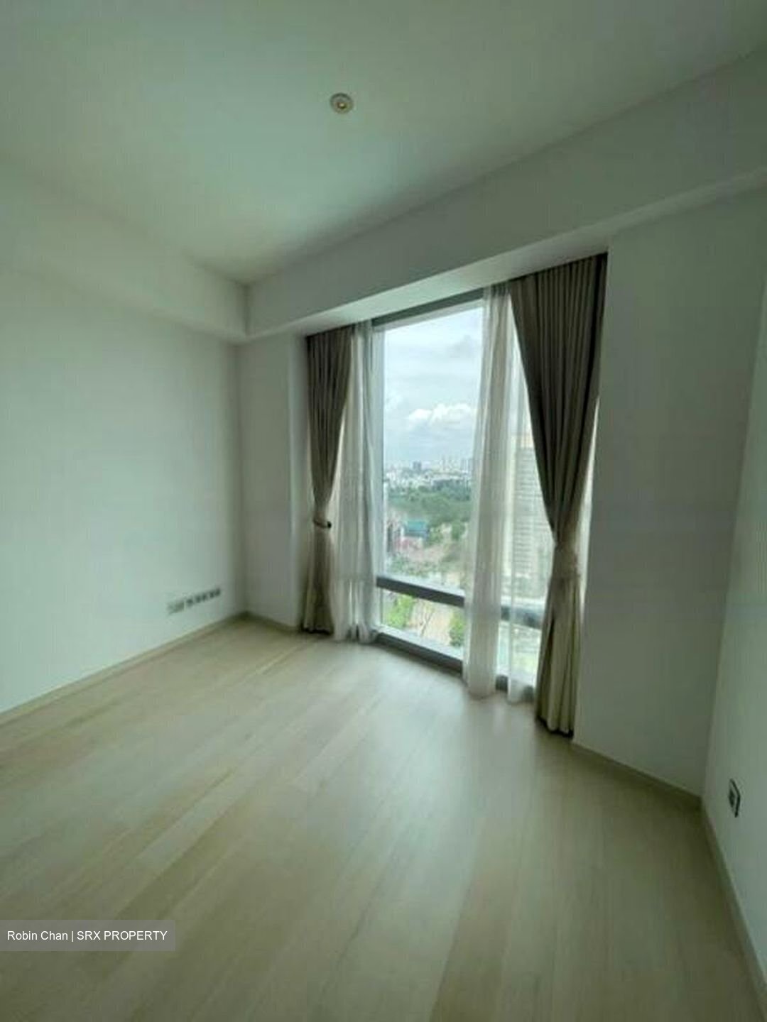 The Orchard Residences (D9), Apartment #456690781